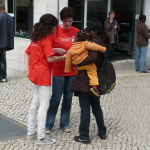 p1220420